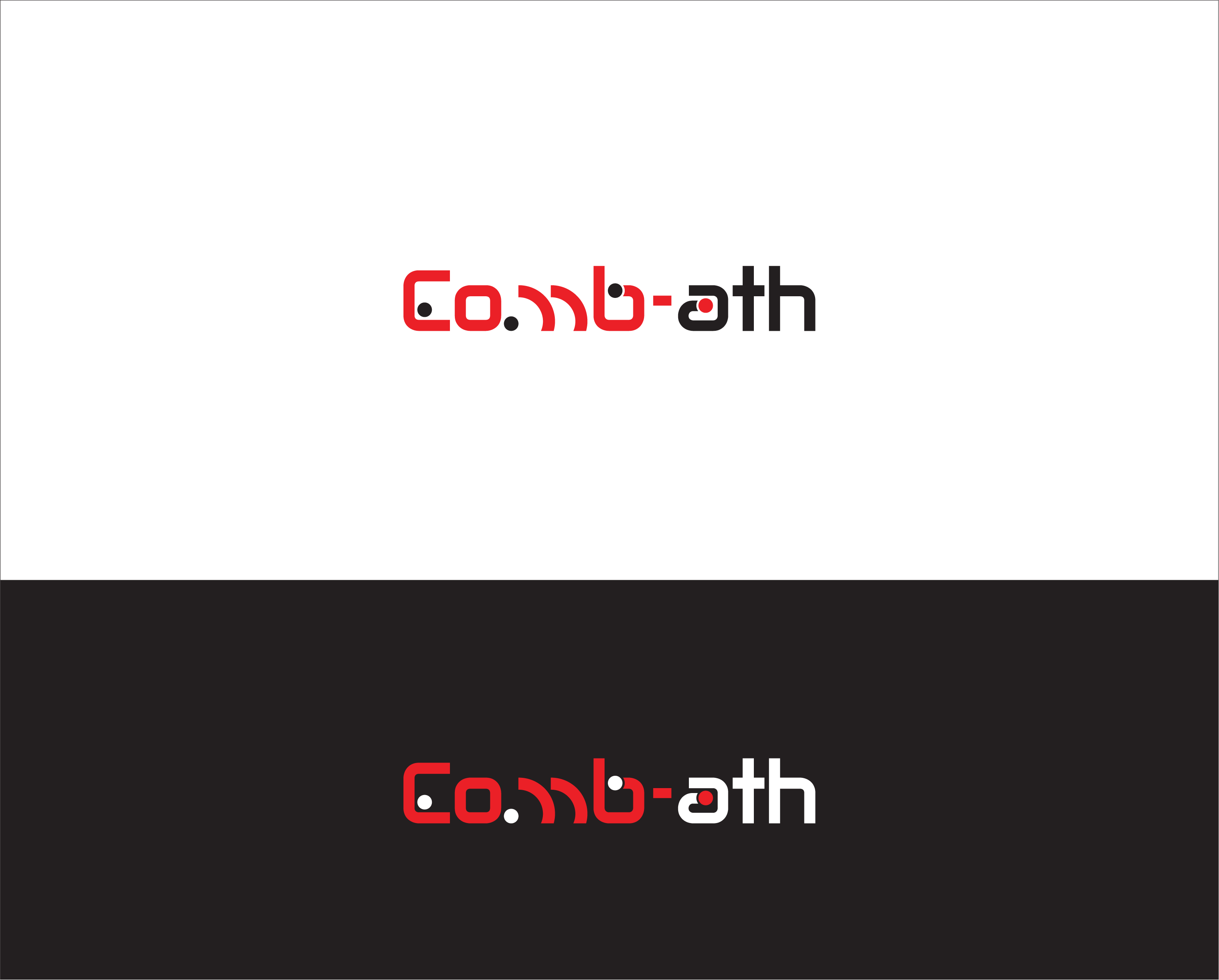 Diseño de Logo por gauravgraphy para este proyecto | Diseño #28827225