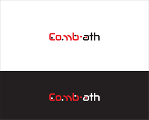Logo Design by gauravgraphy for this project | Design: #28827225
