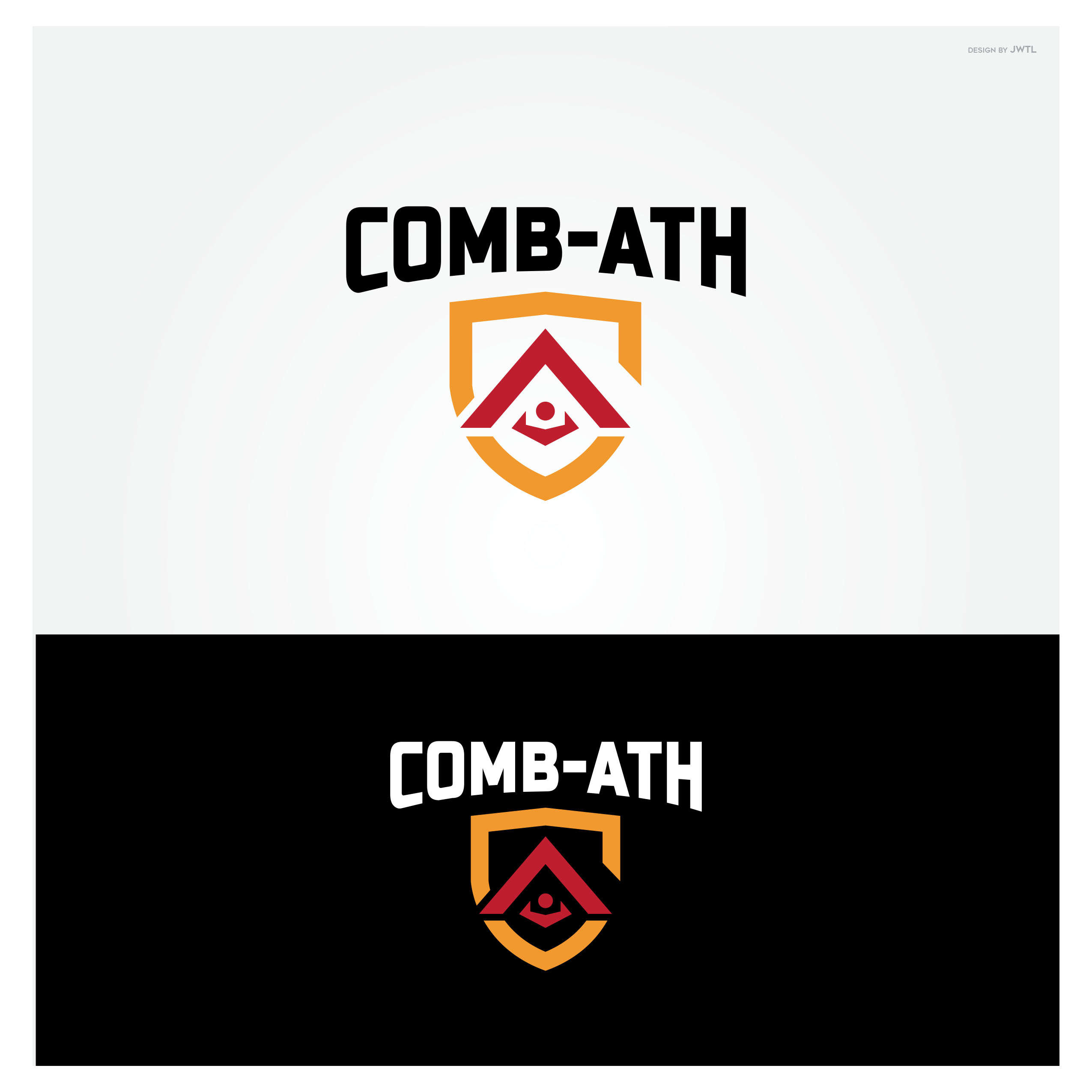Diseño de Logo por JWTL para este proyecto | Diseño #28831868