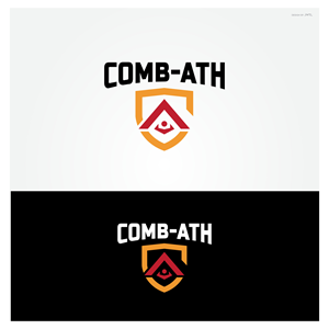 Logo Design by JWTL for this project | Design: #28831868
