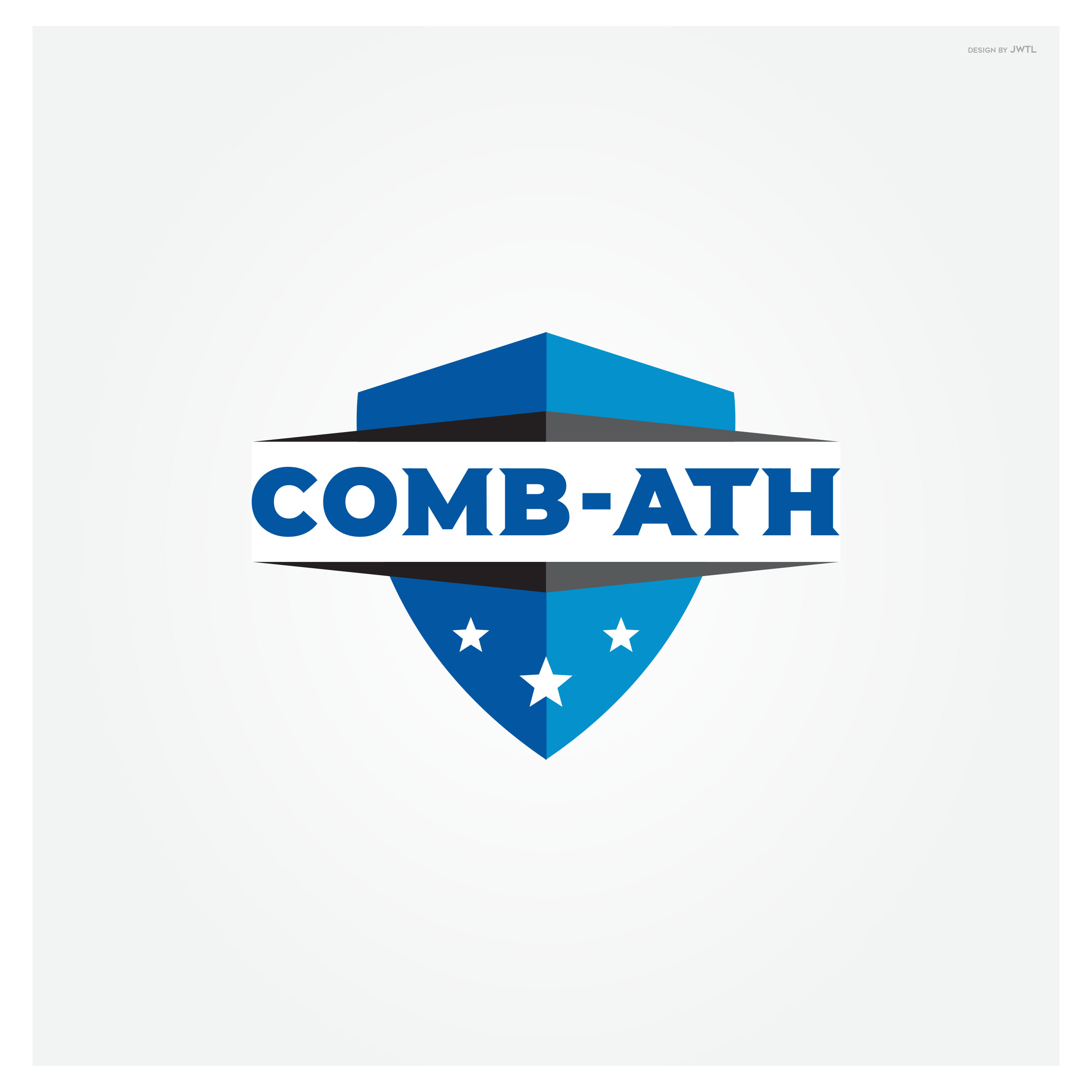 Diseño de Logo por JWTL para este proyecto | Diseño #28842228
