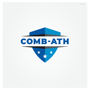 Logo Design by JWTL for this project | Design: #28842228