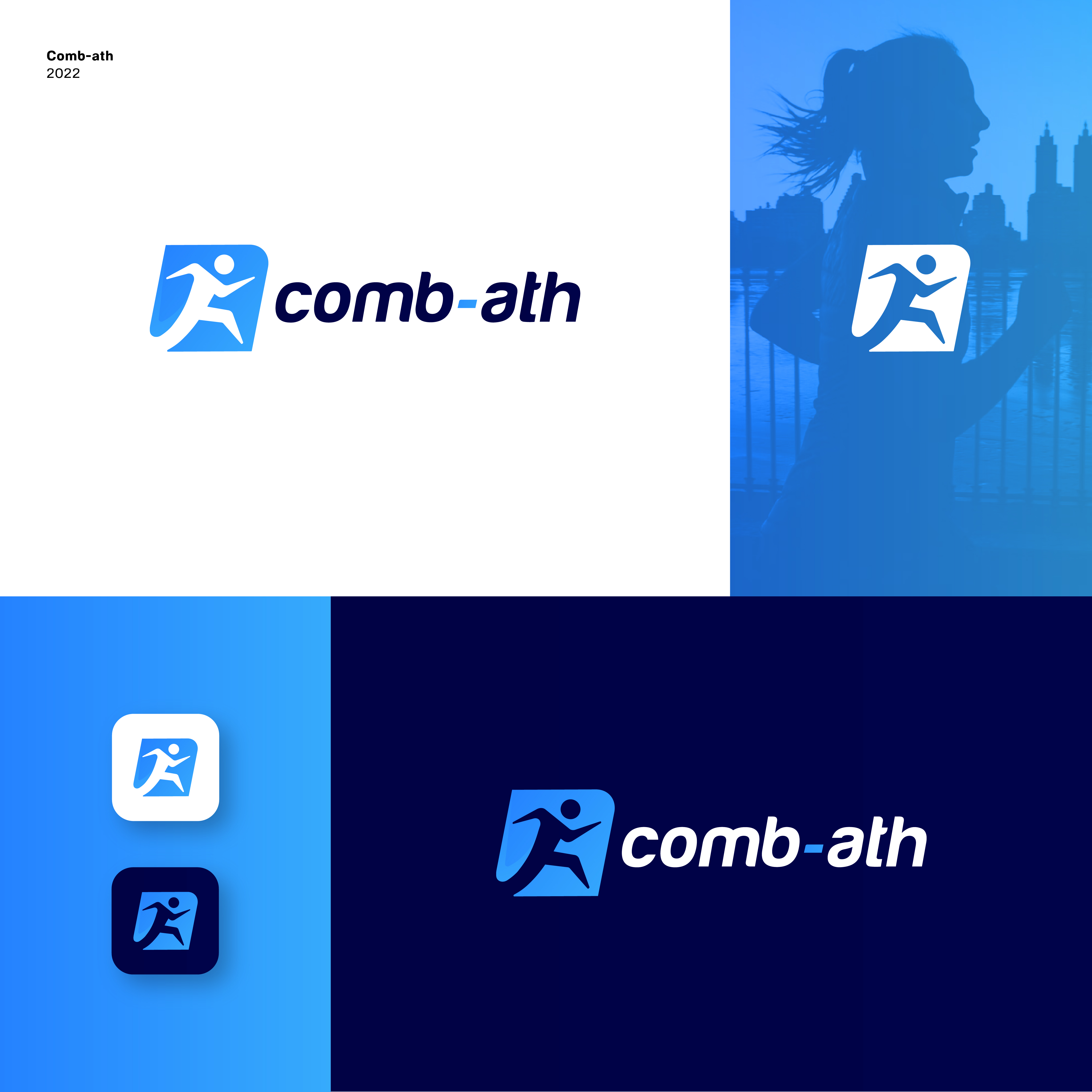 Logo Design by JBalloon Design for this project | Design #28816088