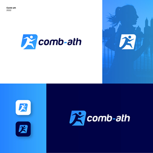 Logo Design by JBalloon Design for this project | Design: #28816088