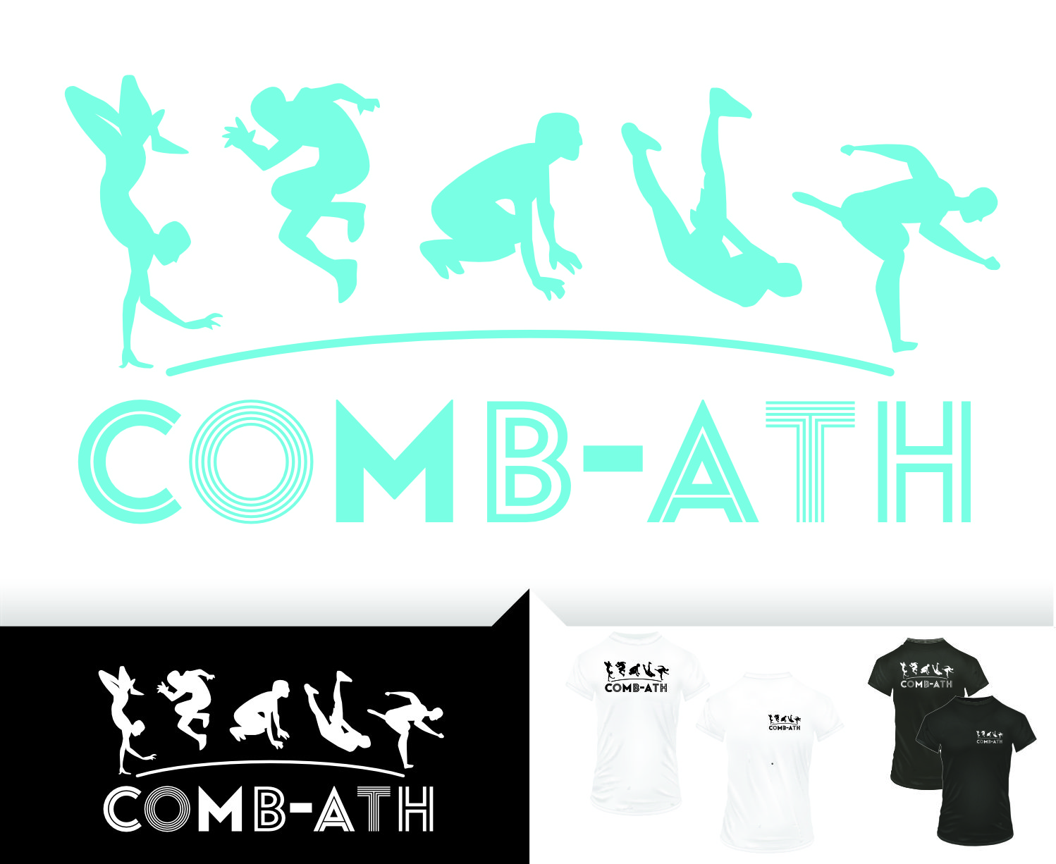 Logo Design by WHollis63 for this project | Design #28842107