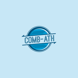 Diseño de Logo por vidarshana 2 para este proyecto | Diseño #28842180