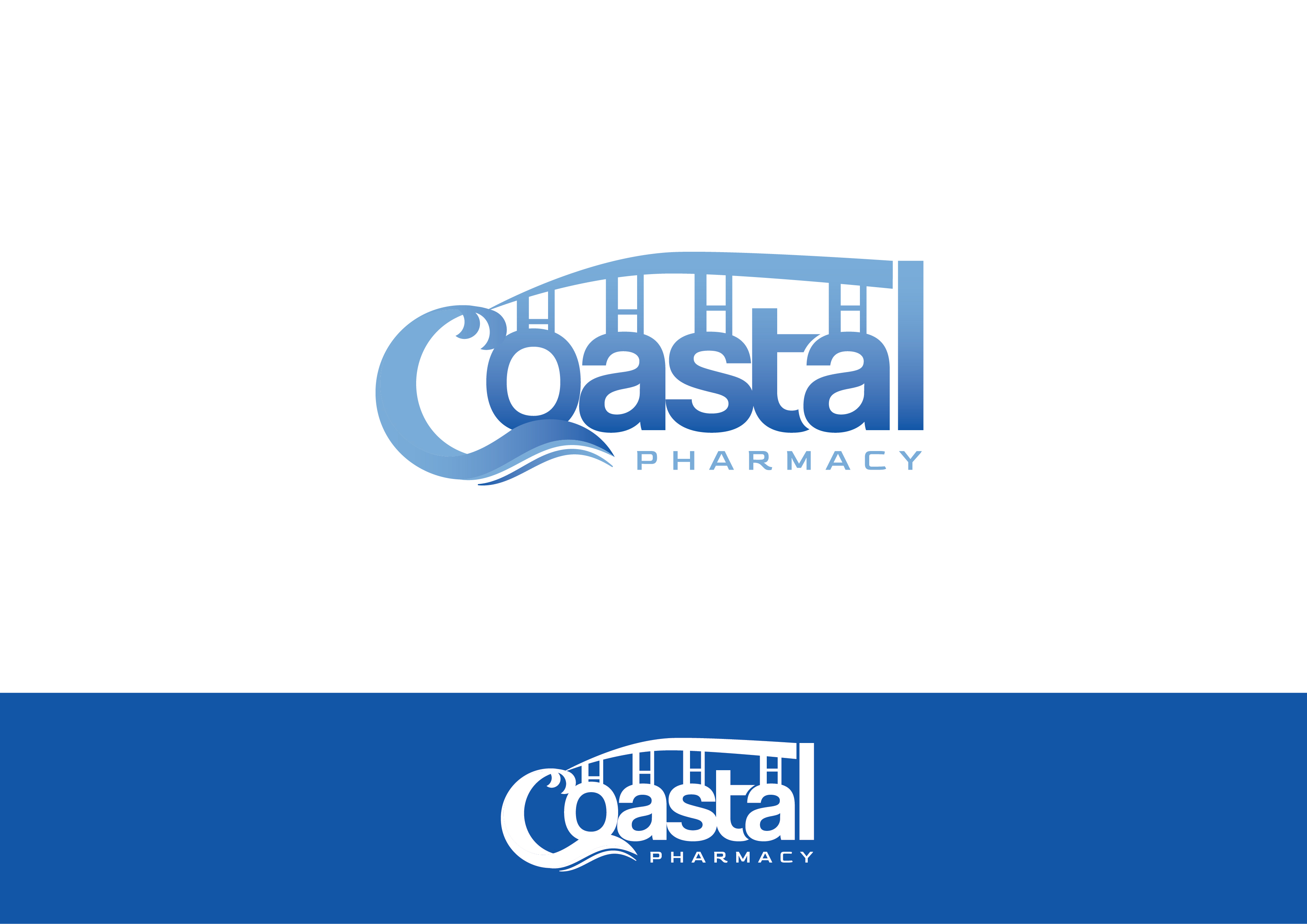 Logo-Design von Navz für dieses Projekt | Design #28810810