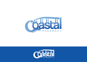 Logo Design by Navz