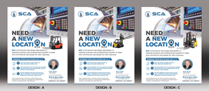 PowerPoint Design by rkailas