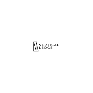 Logo Design by Jhannel55