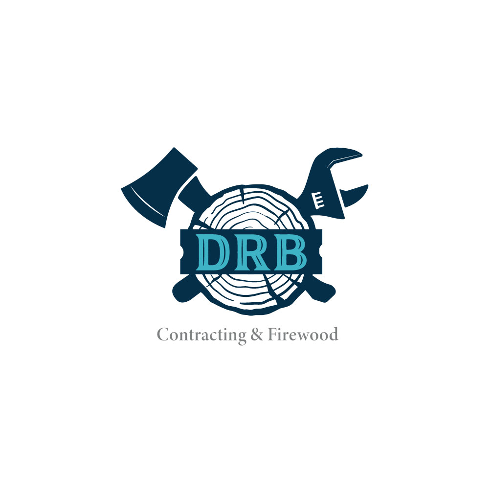 Design de Logo par Franabanana pour Vertical Ledge | Design #28859002