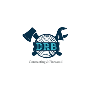 Logo Design by Franabanana