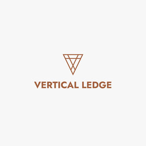 Logo Design by JohnnyCactus