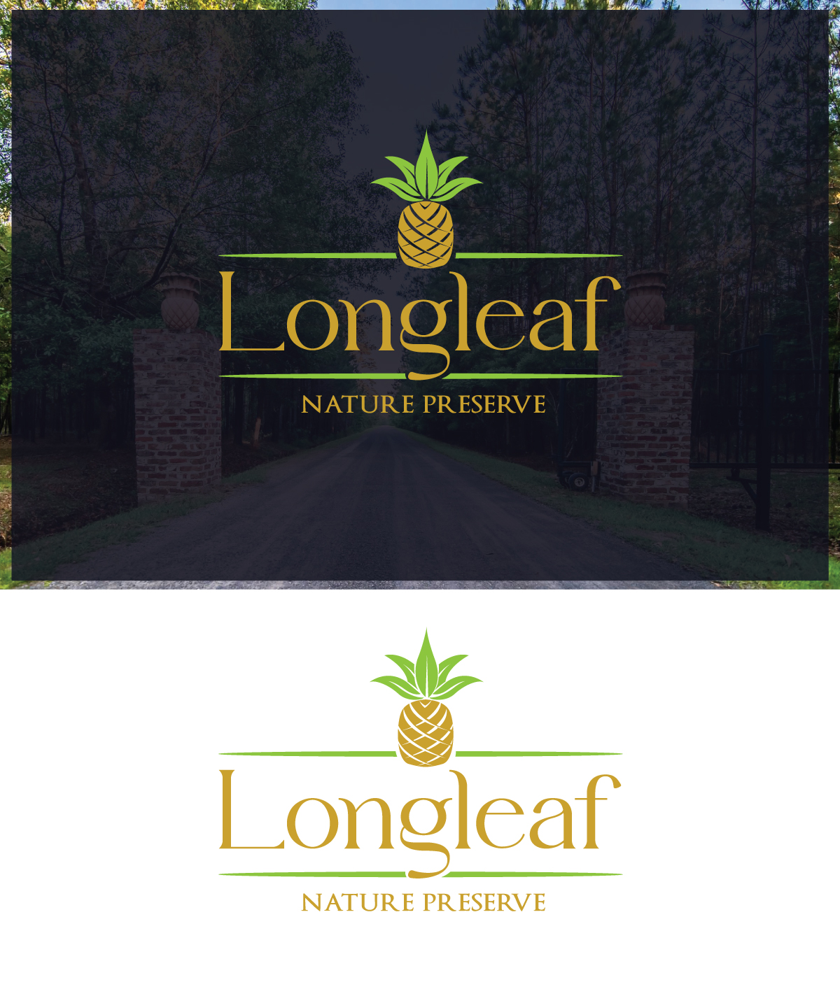 Logo Design by Om Namah Shivay for this project | Design #28823230