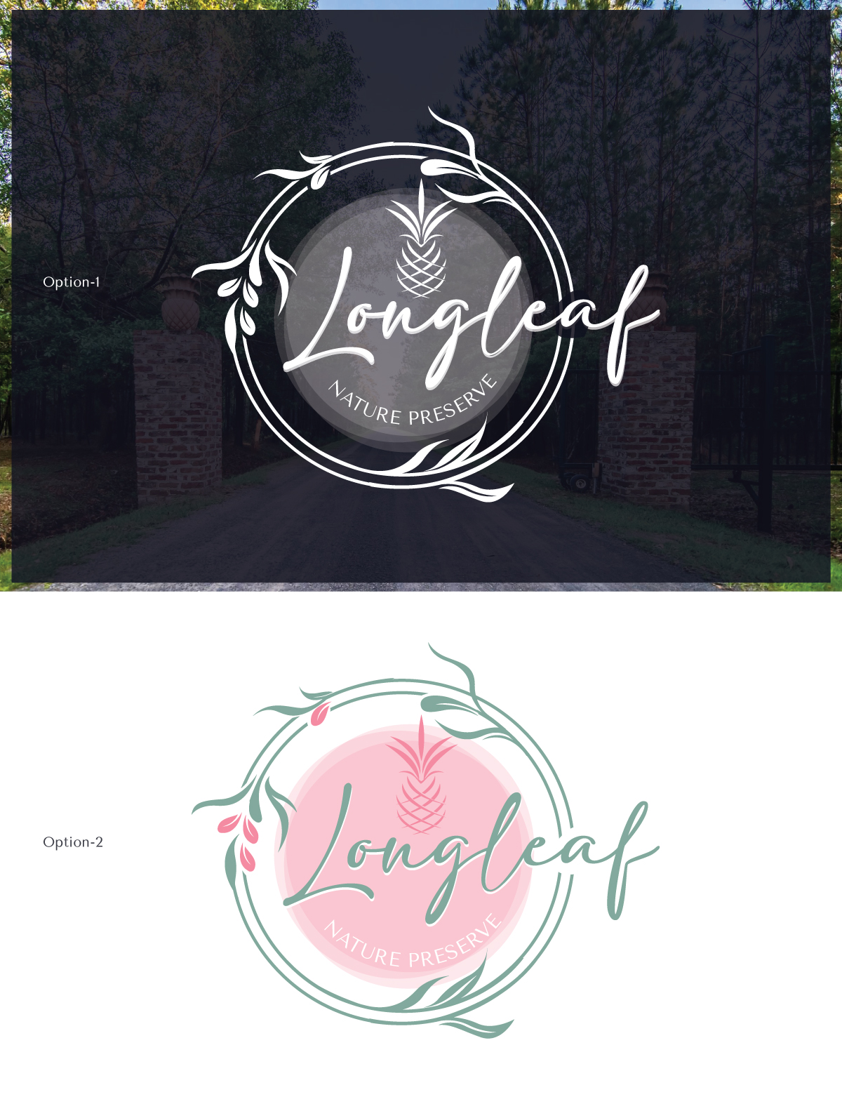 Logo-Design von Om Namah Shivay für dieses Projekt | Design #28823231