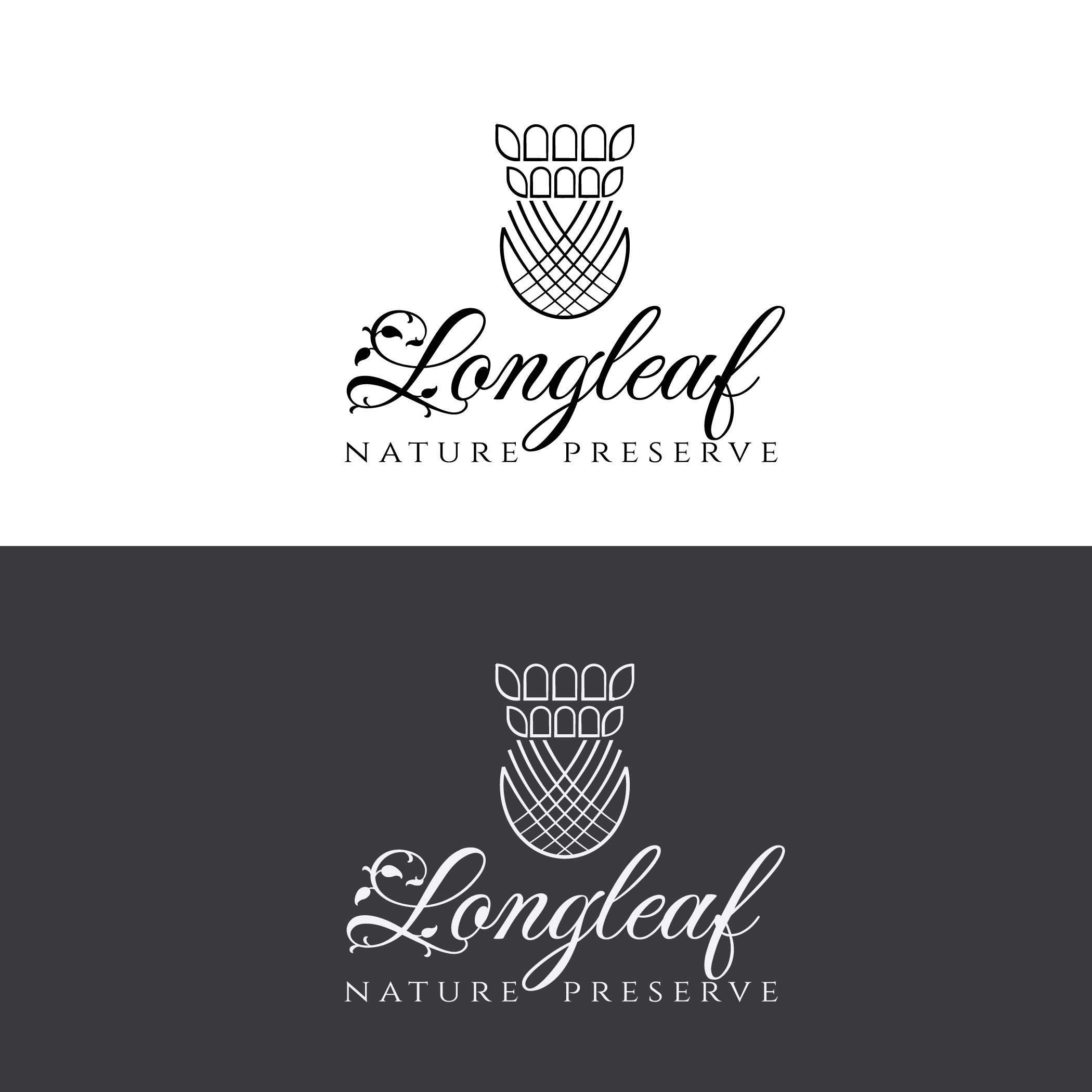 Logo Design by ILLUSTRATOR PRO for this project | Design #28840282