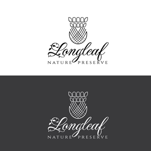 Logo Design by ILLUSTRATOR PRO for this project | Design: #28840282