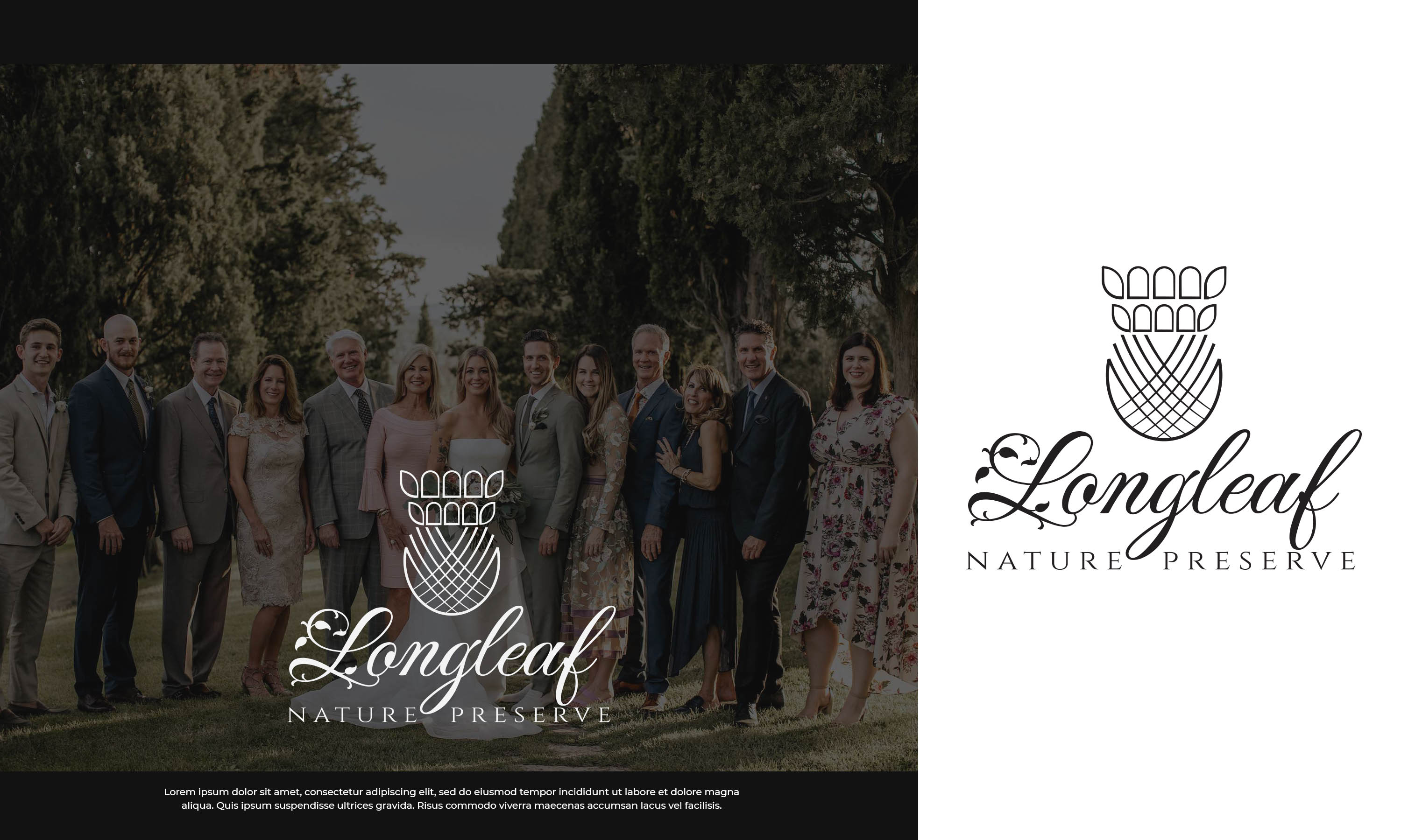 Logo Design by ILLUSTRATOR PRO for this project | Design #28840312