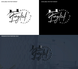 Diseño de Logo por RS_Design para este proyecto | Diseño: #28828376