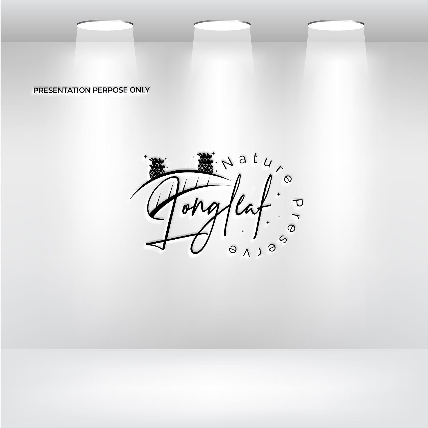 Logo Design by RS_Design for this project | Design #28828377