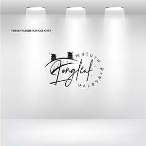 Logo Design by RS_Design for this project | Design: #28828377