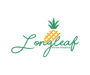 Diseño de Logo por Thati Designs para este proyecto | Diseño: #28813496