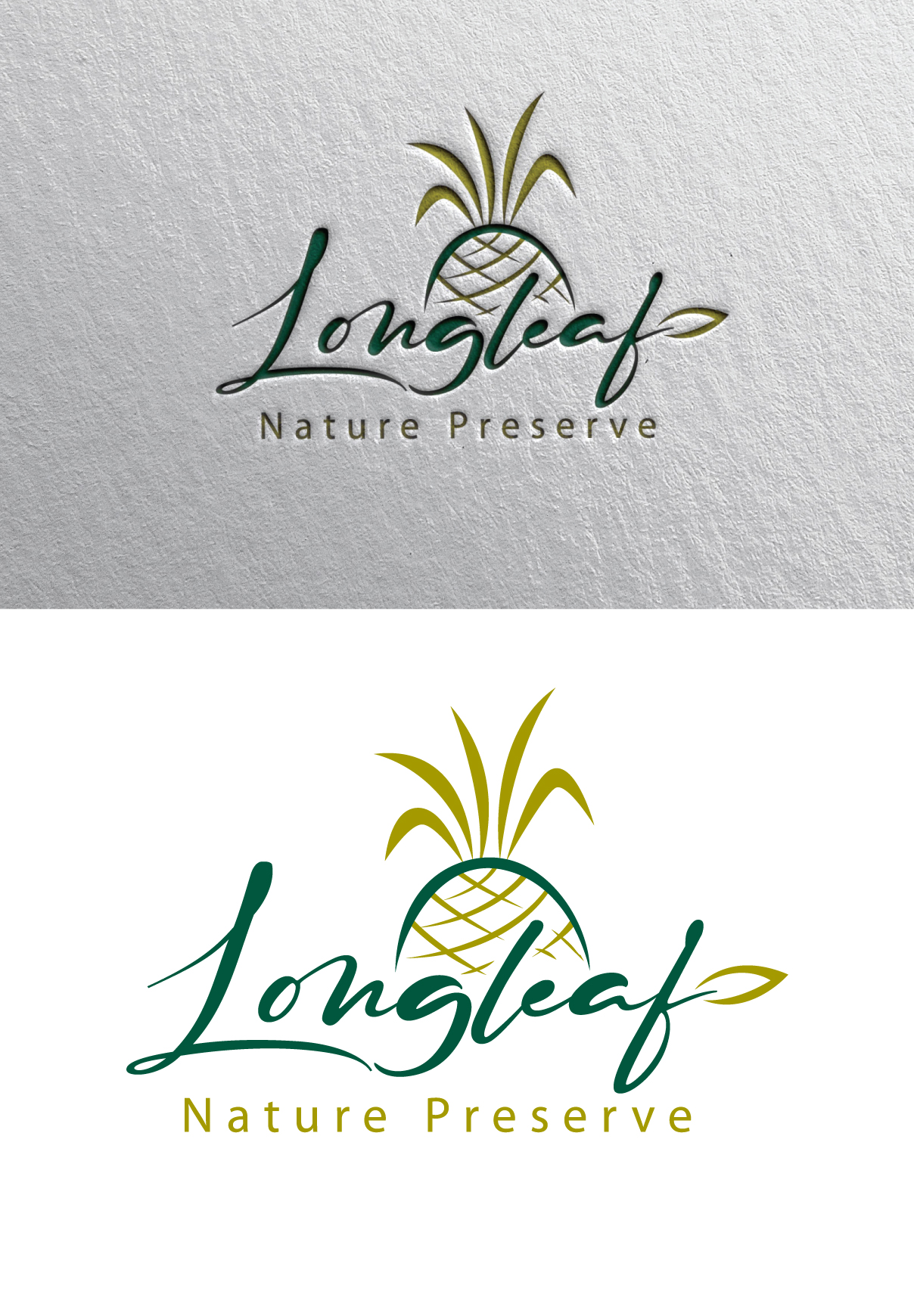 Design de Logo par LogoPoko pour ce projet | Design #28820740