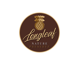 Logo Design by Paint-Tools for this project | Design #28813432