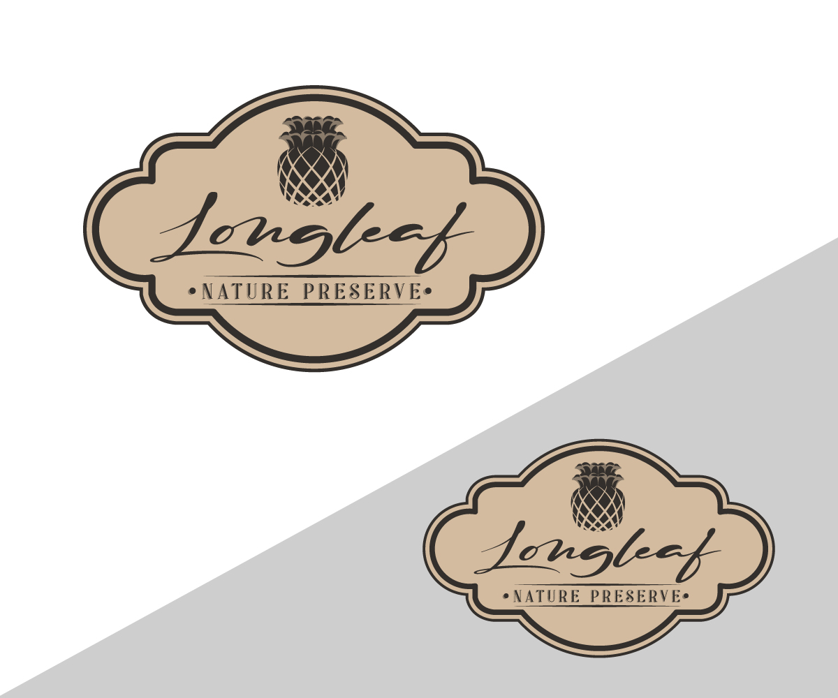 Diseño de Logo por Paint-Tools para este proyecto | Diseño #28813433