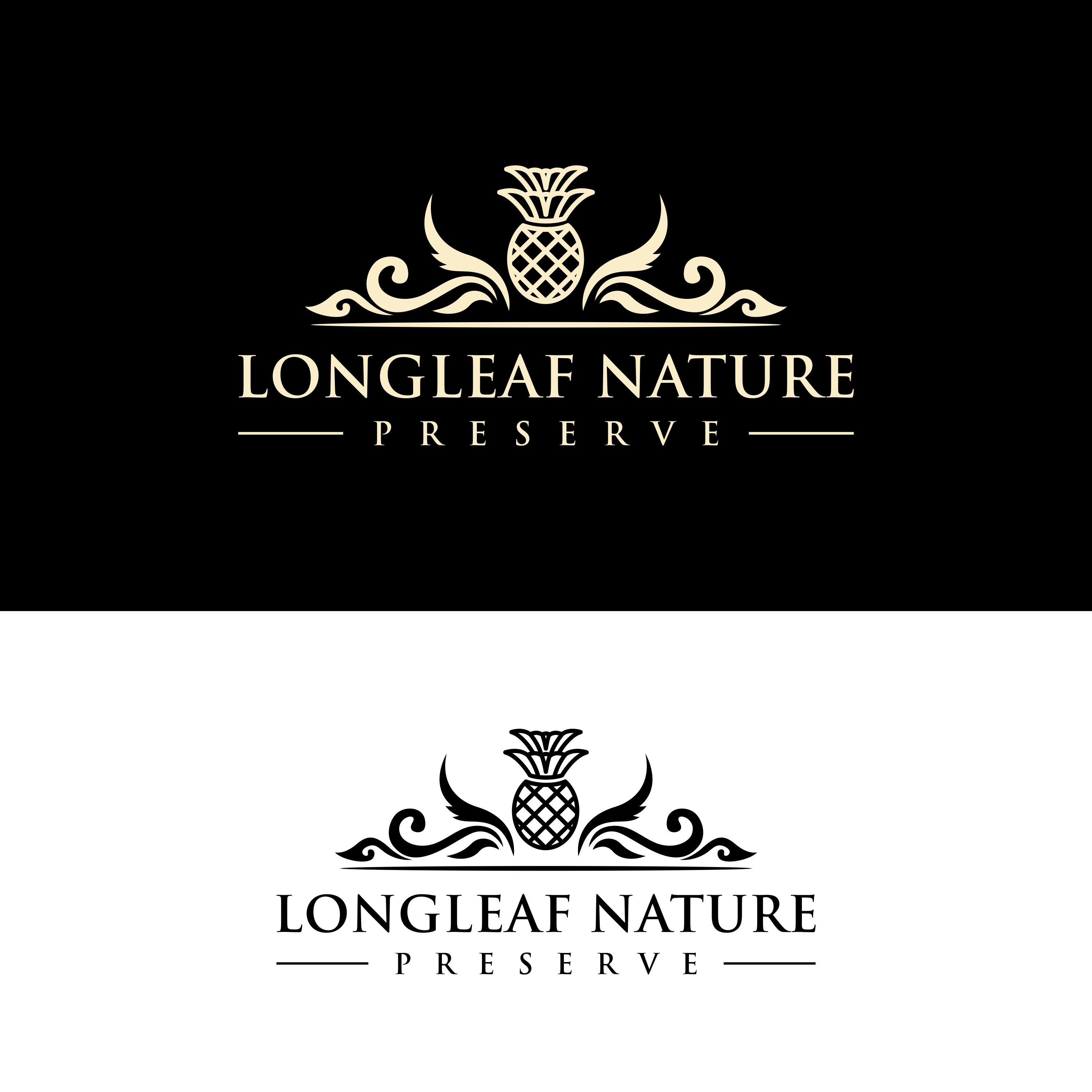 Logo Design by mularrusdi992 for this project | Design: #28840095
