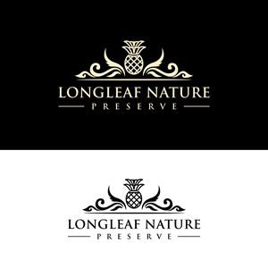 Design de Logo par mularrusdi992