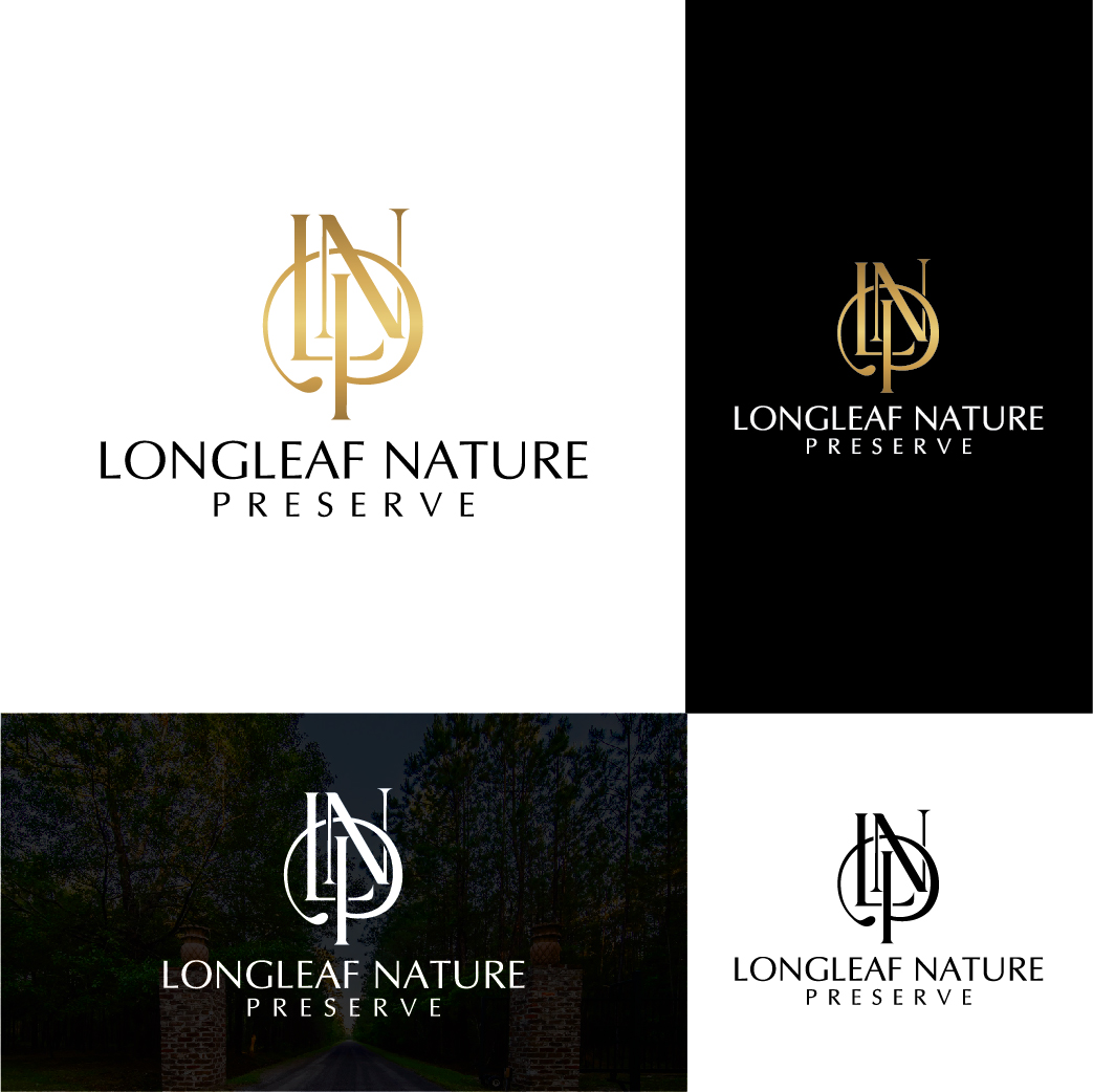 Diseño de Logo por creativemood438 para este proyecto | Diseño #28814168