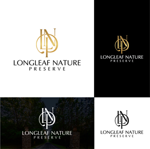 Diseño de Logo por creativemood438 para este proyecto | Diseño: #28814168