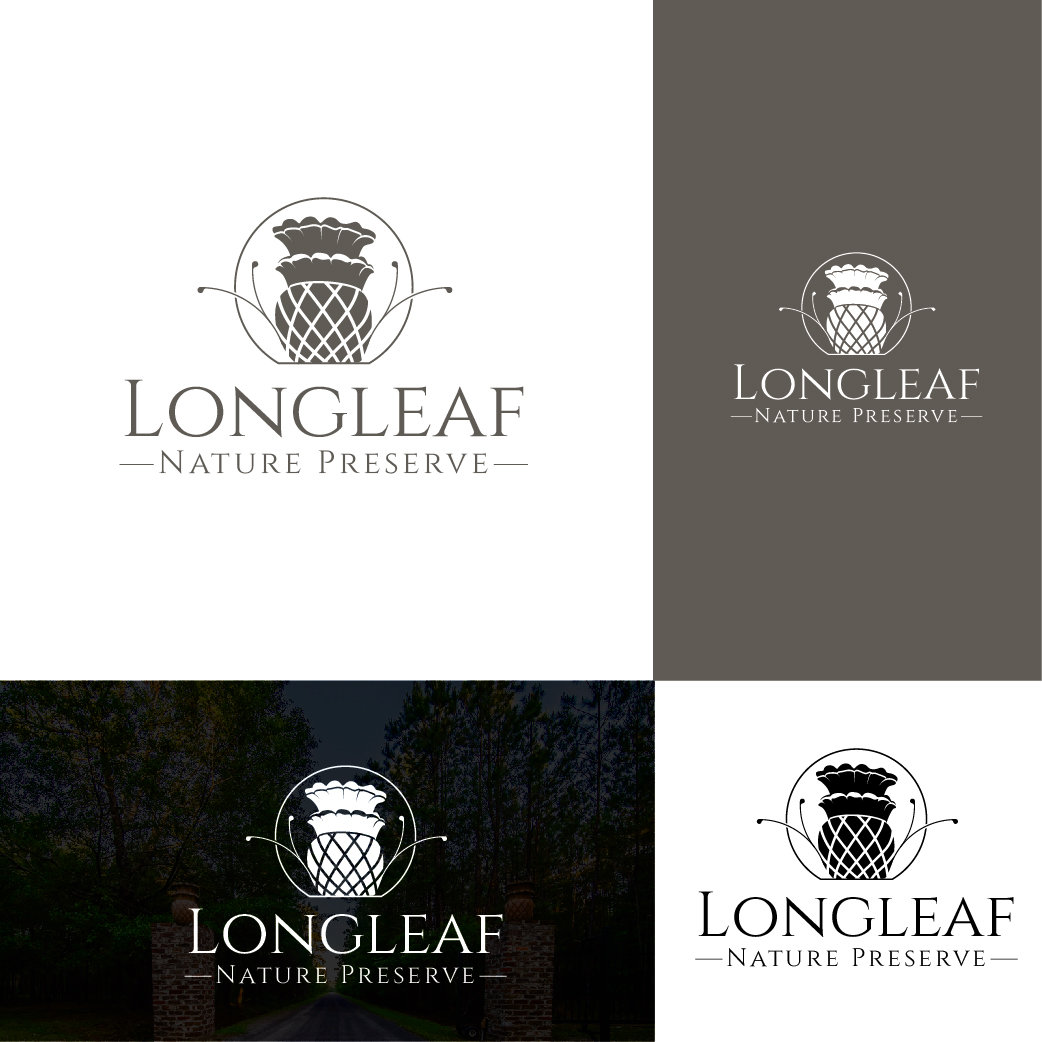 Logo Design by creativemood438 for this project | Design #28814169