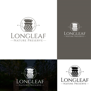 Diseño de Logo por creativemood438 para este proyecto | Diseño: #28814169