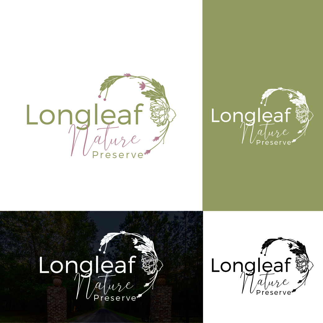 Diseño de Logo por creativemood438 para este proyecto | Diseño #28814170