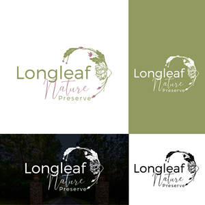 Diseño de Logo por creativemood438 para este proyecto | Diseño: #28814170