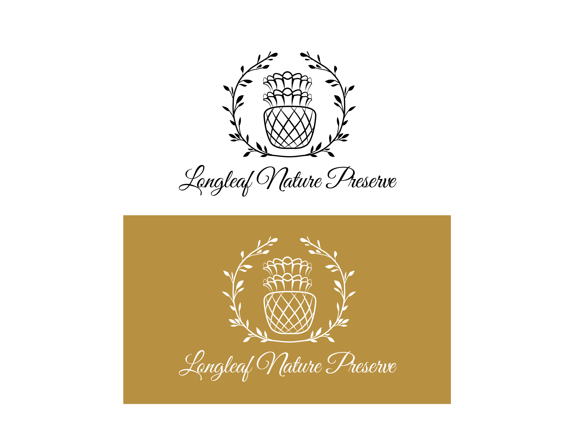 Diseño de Logo por TSEdesign para este proyecto | Diseño #28811846