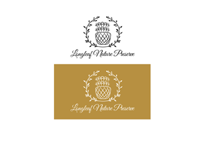 Logo Design by TSEdesign for this project | Design #28811853