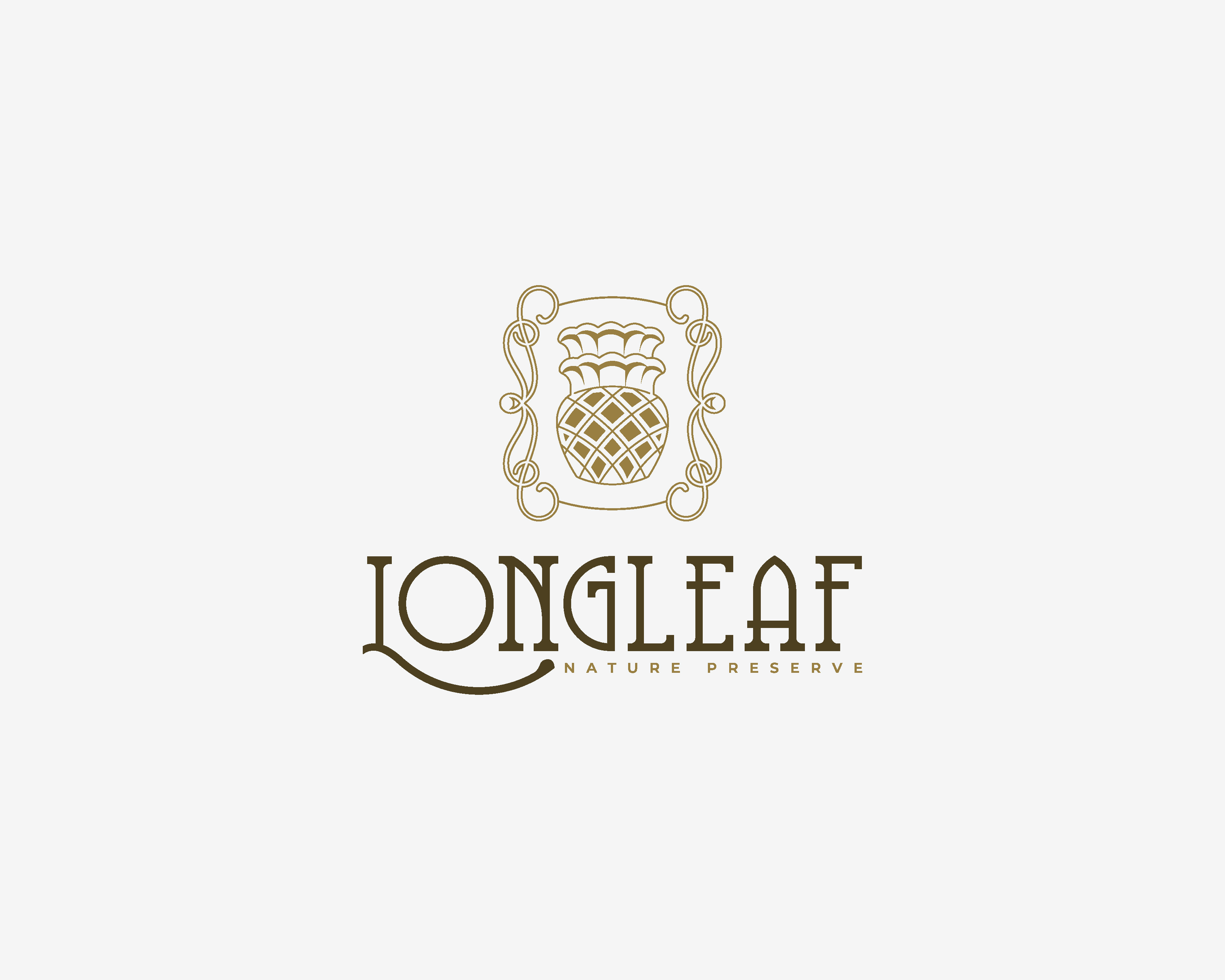 Logo Design by JFsaing for this project | Design #28817239