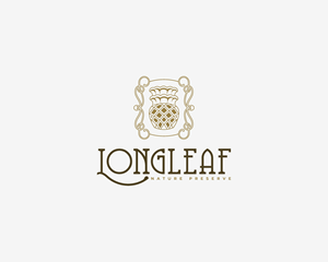 Logo Design by JFsaing