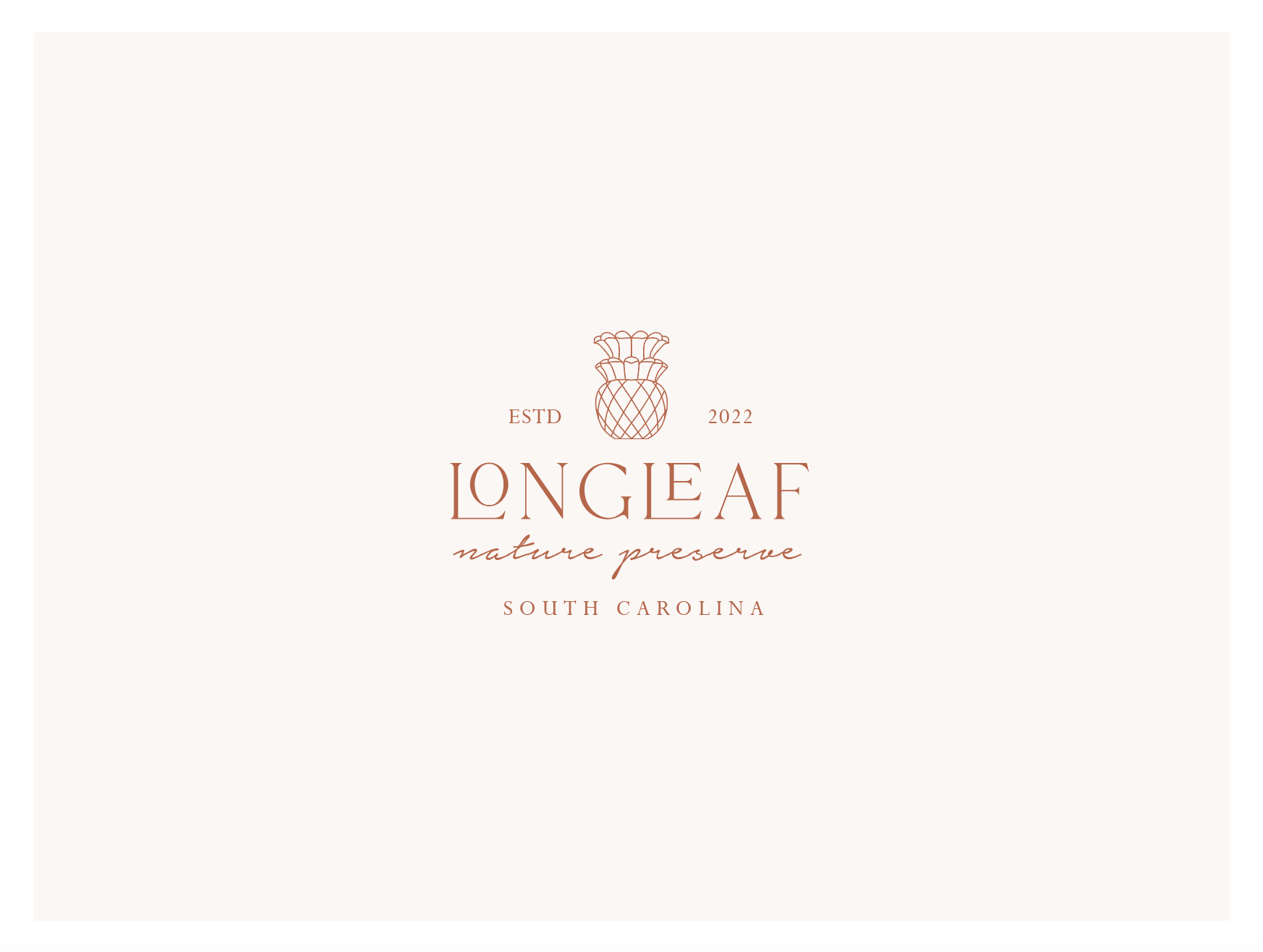 Logo Design by wonderland for this project | Design #28833806