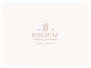 Logo Design by wonderland for this project | Design: #28833806