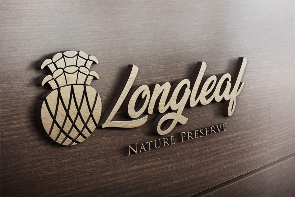 Logo Design by Roger B. for this project | Design #28827423