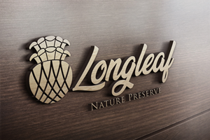 Logo Design by Roger B.