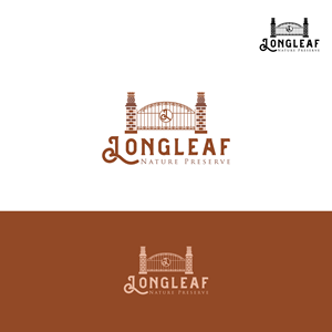 Logo Design by Lykos for this project | Design: #28812057