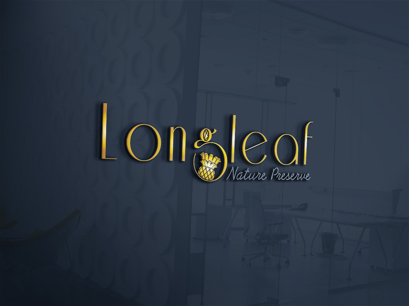 Logo Design by Deziners Zone for this project | Design #28813922