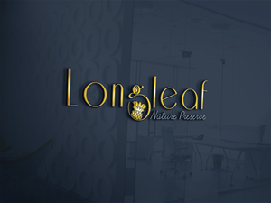 Logo Design by Deziners Zone for this project | Design: #28813922