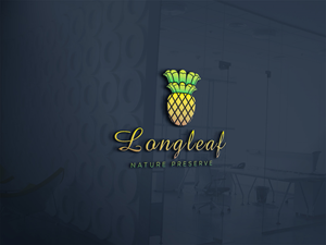 Logo Design by Deziners Zone for this project | Design: #28813923