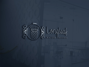Logo Design by Deziners Zone for this project | Design: #28813925